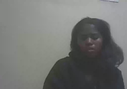livecam sex Blacksexyh