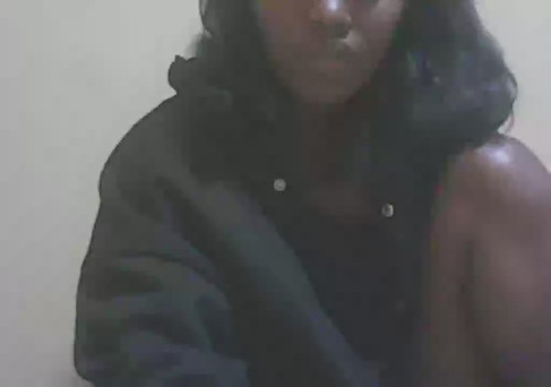 online porn web cam Blacksexyh