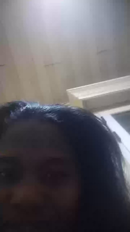 random video chat Blacksexyh