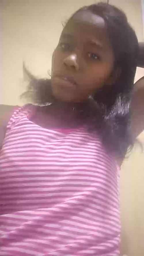 stripper porn Blacksexyh