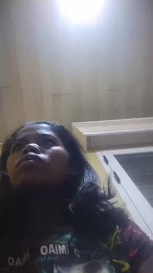 free chat now Blacksexyh