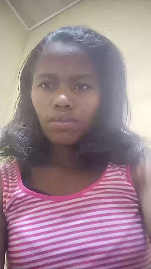 chat sex free Blacksexyh
