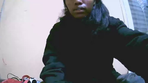 public webcam porn Blacksexyh