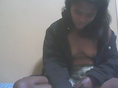 stripper porn Blacksexyh