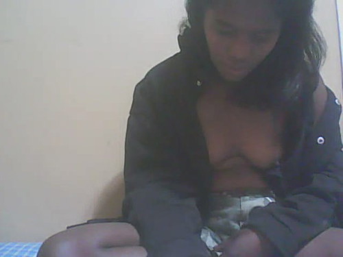 stripper porn Blacksexyh