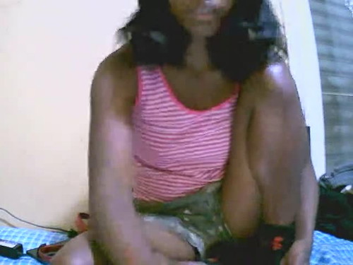 stripper porn Blacksexyh