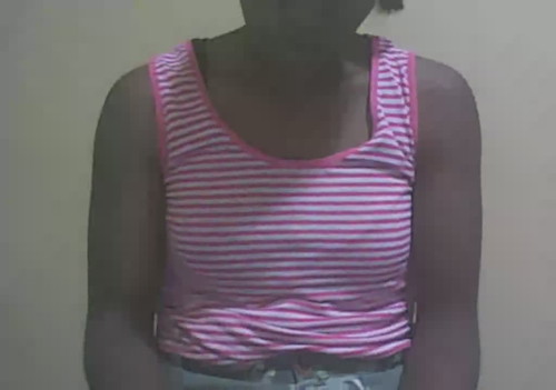 free dirty chat Blacksexyh