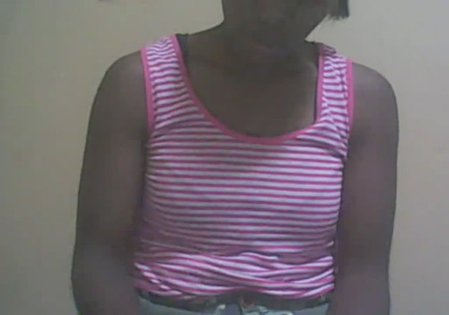 online chat free video Blacksexyh
