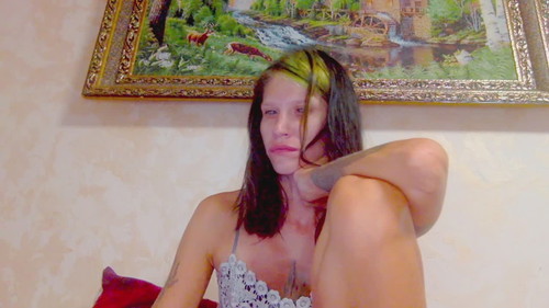  blackswan chat room