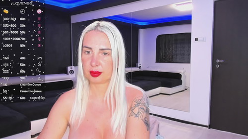 online cam to cam BlondBabes