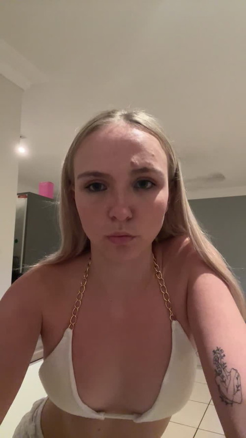 random adult chat Blondiebabe
