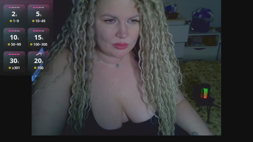 free chat room adult Blondnika