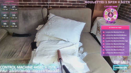 voyeur video chat Bloodsucca