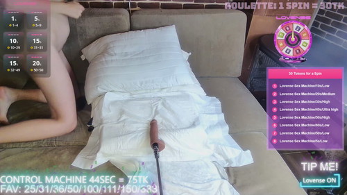 live cam 2 cam Bloodsucca