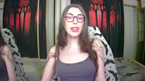 cam chatroom Bluerose99