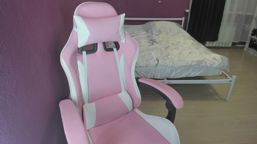  boginya chat room