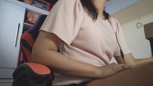bombomepimenta Live Webcam on CherryTV