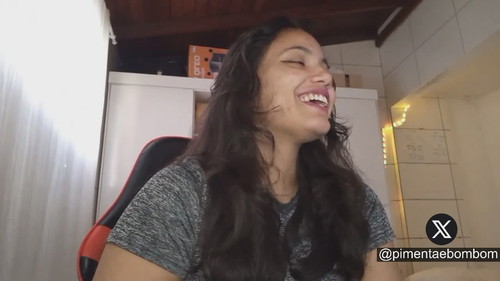 erotic sex chat Bombomepimenta