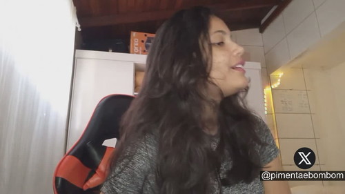 erotic sex chat Bombomepimenta
