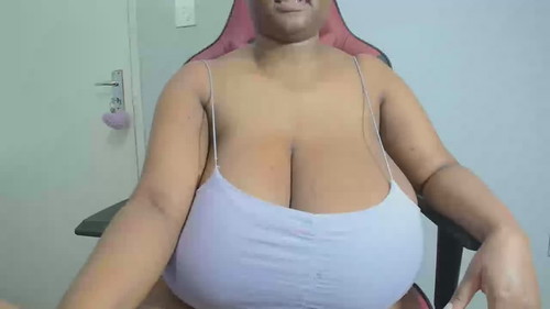 nude live webcam Boobygodess