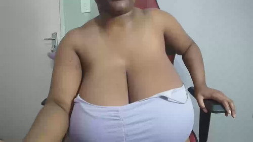 chatting online Boobygodess