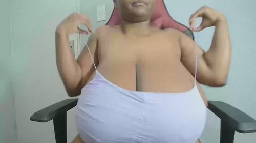 striptease chat room Boobygodess