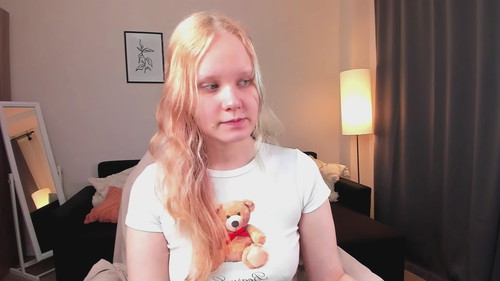  boostyboobs chat room