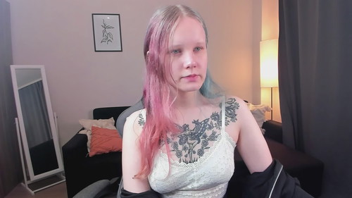 webcam porno live ANN