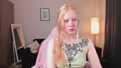 porno chat ANN