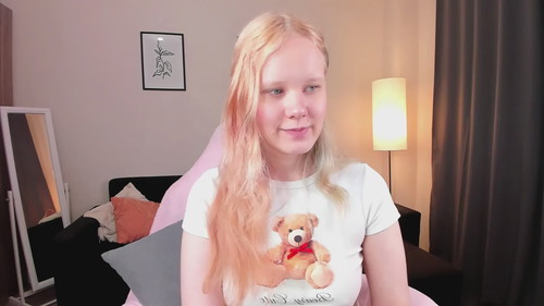 online porn webcam ANN