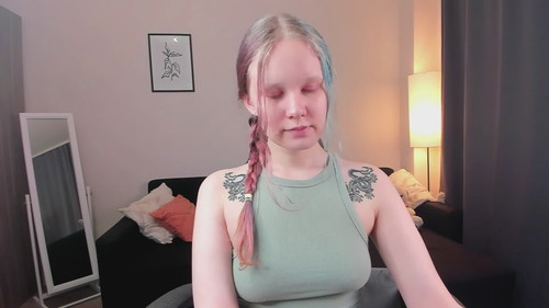 porno chat ANN