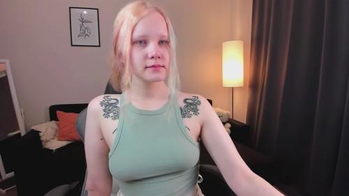 porn cam free ANN