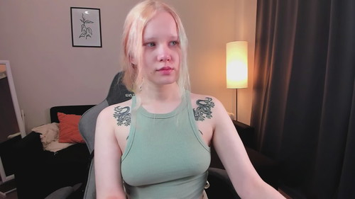 porn cam free ANN