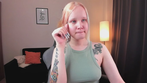 livesex online ANN