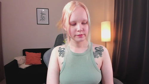 sexy chat online ANN
