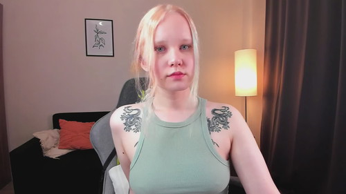 cam sex live ANN