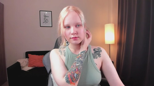 live adult chat ANN
