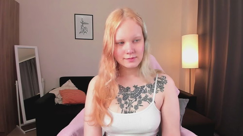 livesex online ANN
