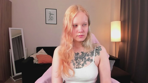  boostyboobs chat room