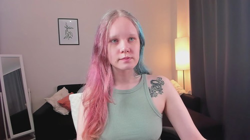 adult cam to cam chat ANN