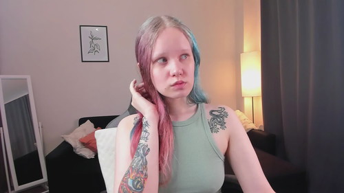 adult cam to cam chat ANN
