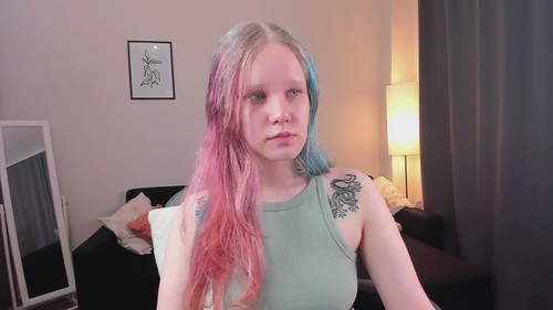 adult cam to cam chat ANN