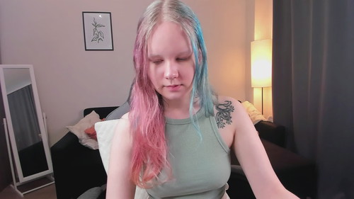 live sex room ANN