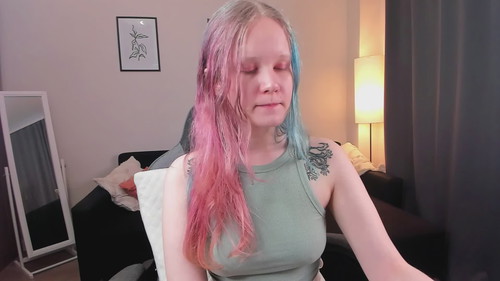 free video chatting ANN