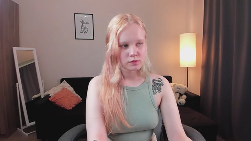 live webcam sex ANN