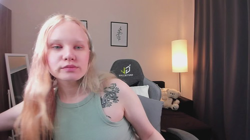 porno chat ANN