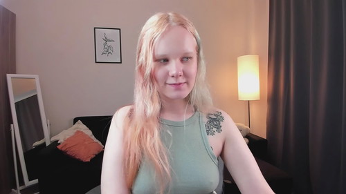 sexy chat online ANN