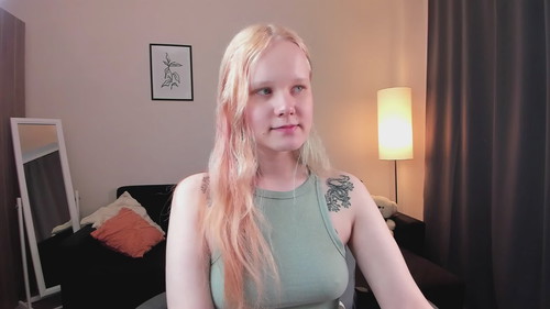 cam sex live ANN