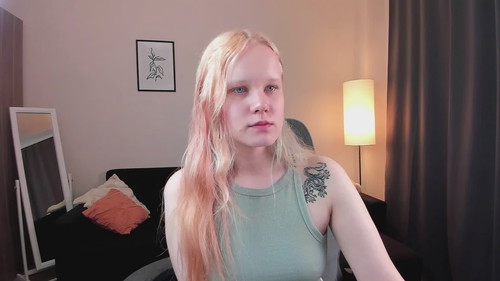 sexy chat online ANN