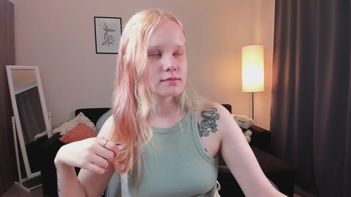 sexy chat online ANN